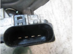 Recambio de motor limpia delantero para fiat croma (194) 2.4 20v multijet emotion referencia OEM IAM 77363796   2