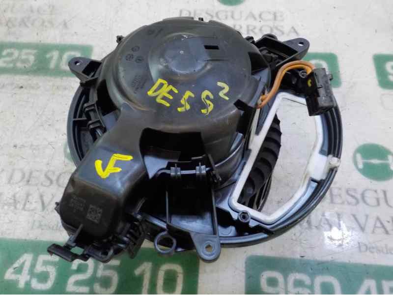 Recambio de motor calefaccion para bmw serie 3 lim. (f30) 320d referencia OEM IAM 64119350396 T947775 T947775