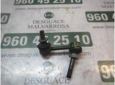 Recambio de tirante delantero derecho para lexus gs (gs/us/ws19) 3.0 v6 24v cat referencia OEM IAM 4882030090   2