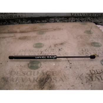 AMORTIGUADORES MALETERO / PORTON 