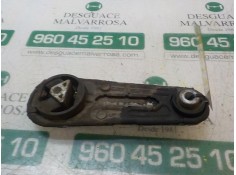 Recambio de soporte cambio para nissan note (e11e) 1.5 dci turbodiesel cat referencia OEM IAM 11360AY600   2