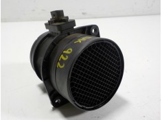 Recambio de caudalimetro para volkswagen scirocco (138) 2.0 tdi referencia OEM IAM 03L906461A 03L906461A  2