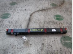 Recambio de piloto trasero central para fiat croma (194) 2.4 20v multijet emotion referencia OEM IAM 51775018   2