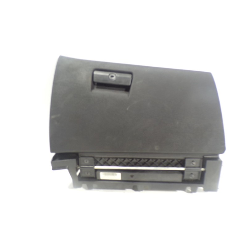 Recambio de guantera para bmw x3 (e83) 2.0 16v diesel cat referencia OEM IAM 51163454925  