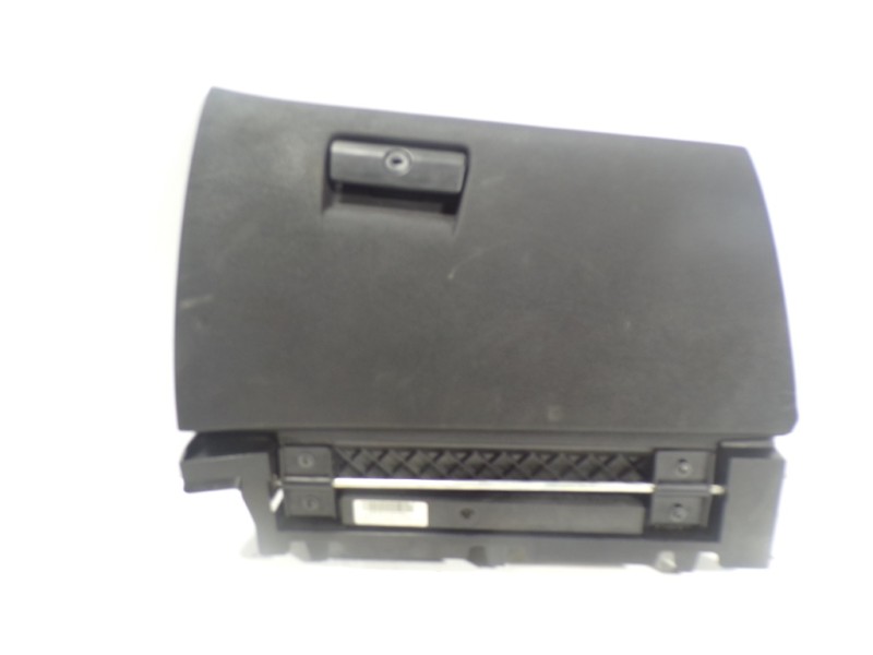 Recambio de guantera para bmw x3 (e83) 2.0 16v diesel cat referencia OEM IAM 51163454925  