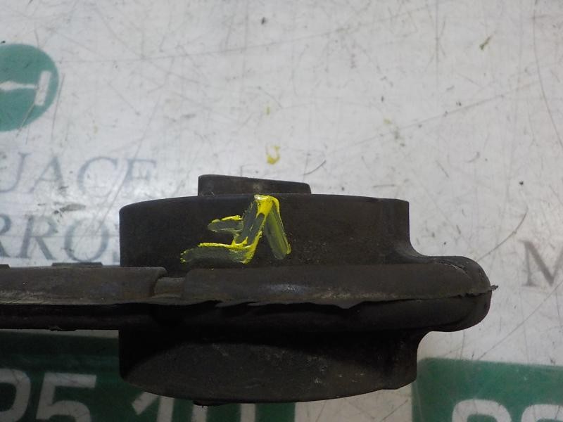 Recambio de soporte cambio para nissan note (e11e) 1.5 dci turbodiesel cat referencia OEM IAM 11360AY600  