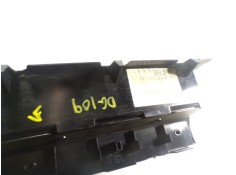 Recambio de guantera para bmw x3 (e83) 2.0 16v diesel cat referencia OEM IAM 51163454925   2