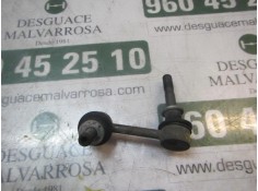 Recambio de tirante delantero izquierdo para lexus gs (gs/us/ws19) 3.0 v6 24v cat referencia OEM IAM 4881030070   2