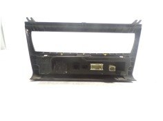 Recambio de mando climatizador para bmw x3 (e83) 2.0 16v diesel cat referencia OEM IAM 64113443981 3426630  2