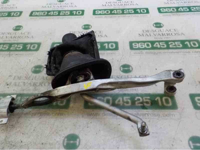 Recambio de palanca cambio para bmw serie 3 lim. (f30) 320d referencia OEM IAM 25117596703  