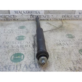 AMORTIGUADOR TRASERO IZQUIERDO 485300D180 