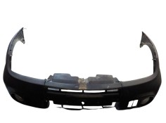 Recambio de paragolpes delantero para renault scenic rx4 (ja0) 1.9 dci diesel cat referencia OEM IAM   