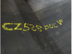 Recambio de paragolpes delantero para renault scenic rx4 (ja0) 1.9 dci diesel cat referencia OEM IAM    2