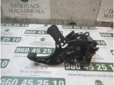 Recambio de palanca freno de mano para lexus gs (gs/us/ws19) 3.0 v6 24v cat referencia OEM IAM 4620030420   2