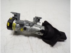 Recambio de antirrobo para seat ibiza (6p1) 1.4 tdi referencia OEM IAM 1K0905851D 1K0905851  2