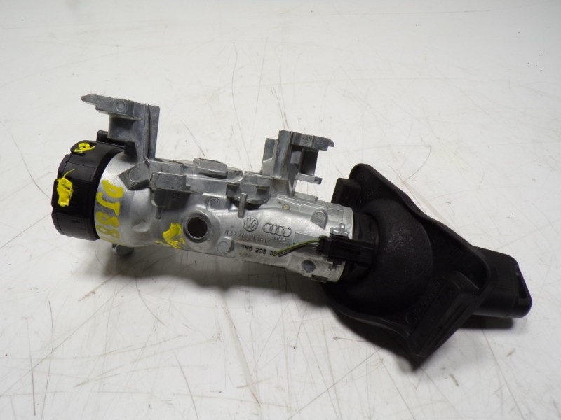 Recambio de antirrobo para seat ibiza (6p1) 1.4 tdi referencia OEM IAM 1K0905851D 1K0905851 