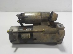 Recambio de motor arranque para mitsubishi canter fuso (b8) 3c15 referencia OEM IAM  ME193880 