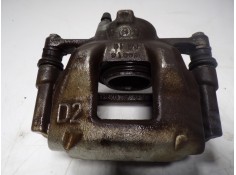 Recambio de pinza freno delantera derecha para toyota auris touring sports (e18) 1.8 16v cat (híbrido) referencia OEM IAM 477300 2