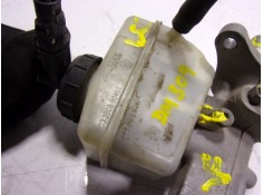Recambio de bomba freno para dacia duster ambiance 4x2 referencia OEM IAM 03350890461 03350890461  2