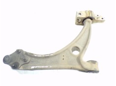 Recambio de brazo suspension inferior delantero izquierdo para audi tt (8j3/8j9) 2.0 16v tfsi referencia OEM IAM 8J0407151D   2