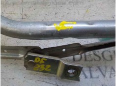 Recambio de articulacion limpia delantero para volkswagen touran (5t1) 2.0 tdi referencia OEM IAM 5TB955023A   2