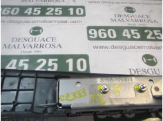 Recambio de airbag lateral trasero izquierdo para lexus gs (gs/us/ws19) 3.0 v6 24v cat referencia OEM IAM 7394030010C0   2