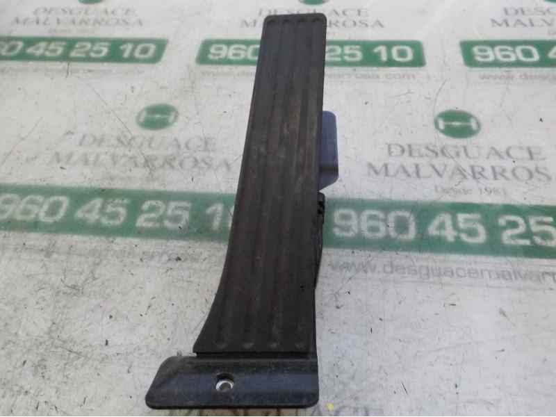 Recambio de potenciometro pedal para bmw serie 3 lim. (f30) 320d referencia OEM IAM 35406889819 35426853176 