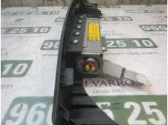 Recambio de airbag lateral trasero derecho para lexus gs (gs/us/ws19) 3.0 v6 24v cat referencia OEM IAM 7393030010C0   2