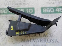 Recambio de potenciometro pedal para bmw serie 3 lim. (f30) 320d referencia OEM IAM 35406889819 35426853176  2