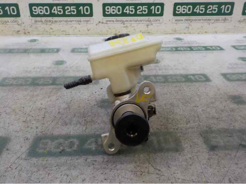 Recambio de bomba freno para volkswagen touran (5t1) 2.0 tdi referencia OEM IAM 5Q1614019RREP 32668423 32668423