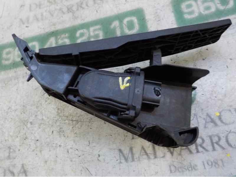 Recambio de potenciometro pedal para bmw serie 3 lim. (f30) 320d referencia OEM IAM 35406889819 35426853176 