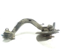 Recambio de mangueta trasera izquierda para bmw x3 (e83) 2.0 16v diesel cat referencia OEM IAM 33303420501   2