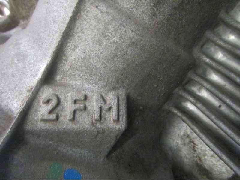 Recambio de diferencial trasero para lexus rx 3.3 v6 24v cat referencia OEM IAM G105048010 2FM 