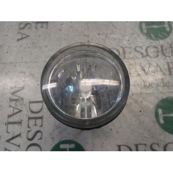 FARO ANTINIEBLA DERECHO 