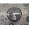 Recambio de faro antiniebla derecho para citroën c3 1.6 16v exclusive sensodrive referencia OEM IAM   