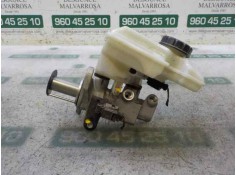 Recambio de bomba freno para volkswagen touran (5t1) 2.0 tdi referencia OEM IAM 5Q1614019RREP 32668423 32668423 2