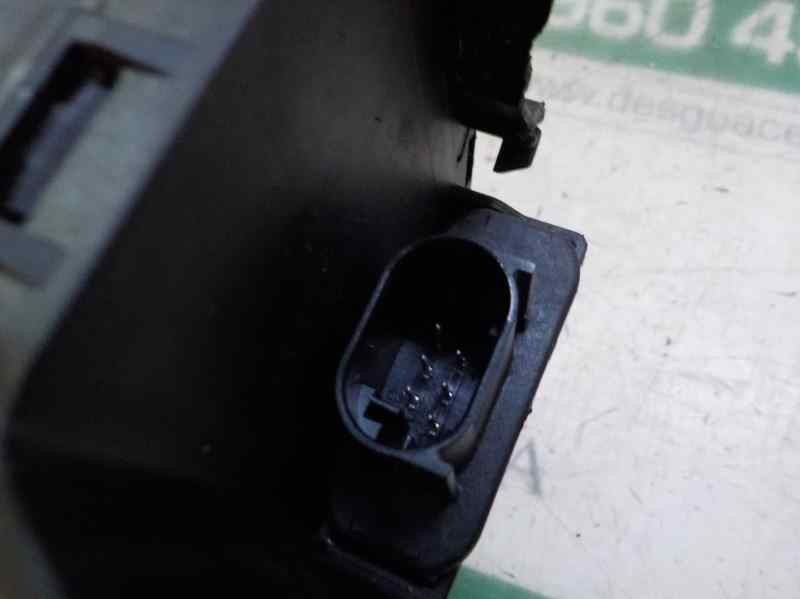 Recambio de potenciometro pedal para bmw serie 3 lim. (f30) 320d referencia OEM IAM 35406889819 35426853176 