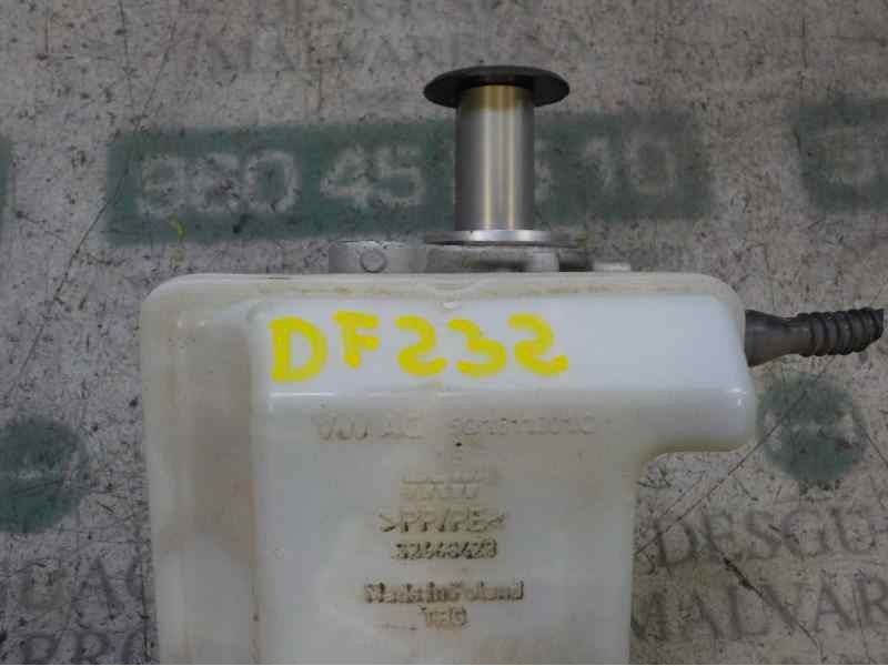 Recambio de bomba freno para volkswagen touran (5t1) 2.0 tdi referencia OEM IAM 5Q1614019RREP 32668423 32668423