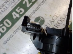 Recambio de anillo airbag para volkswagen golf v berlina (1k1) 1.9 tdi referencia OEM IAM  1K0959653C  2