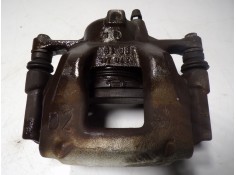 Recambio de pinza freno delantera izquierda para toyota auris touring sports (e18) 1.8 16v cat (híbrido) referencia OEM IAM 4775 2