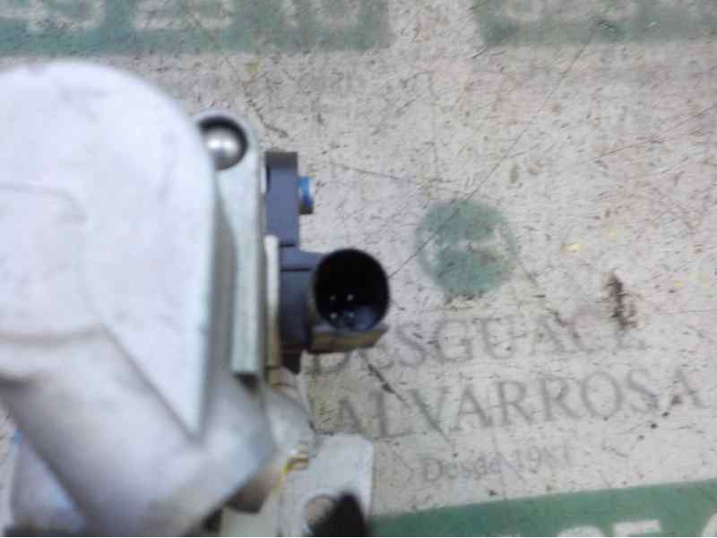 Recambio de bomba freno para volkswagen touran (5t1) 2.0 tdi referencia OEM IAM 5Q1614019RREP 32668423 32668423