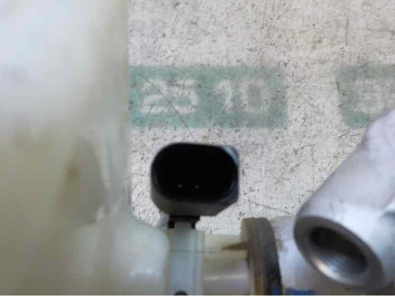 Recambio de bomba freno para volkswagen touran (5t1) 2.0 tdi referencia OEM IAM 5Q1614019RREP 32668423 32668423