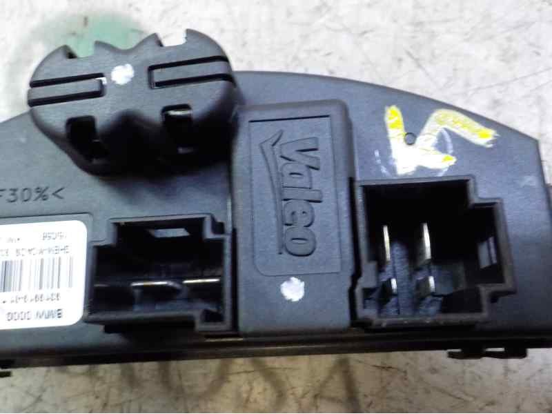 Recambio de resistencia calefaccion para bmw serie 3 lim. (f30) 320d referencia OEM IAM 64119276112 931991901 T954493A