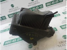 Recambio de filtro aire para nissan note (e11e) 1.5 dci turbodiesel cat referencia OEM IAM 16500BC41A   2