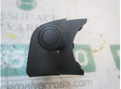 Recambio de modulo electronico para renault scenic ii 1.9 dci diesel referencia OEM IAM    2