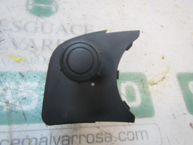 Recambio de modulo electronico para renault scenic ii 1.9 dci diesel referencia OEM IAM   