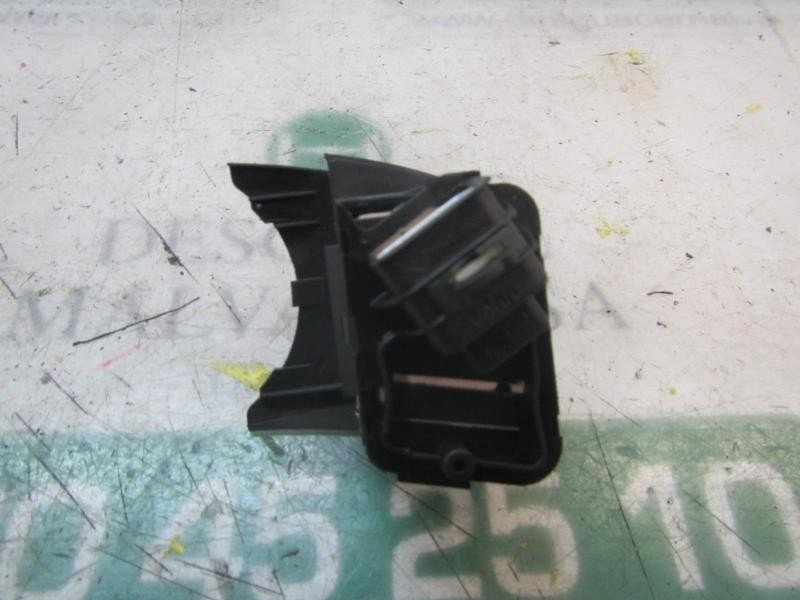 Recambio de modulo electronico para renault scenic ii 1.9 dci diesel referencia OEM IAM   