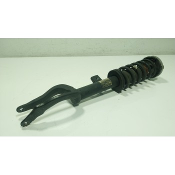 AMORTIGUADOR DELANTERO DERECHO 31316798782 3131679878201 