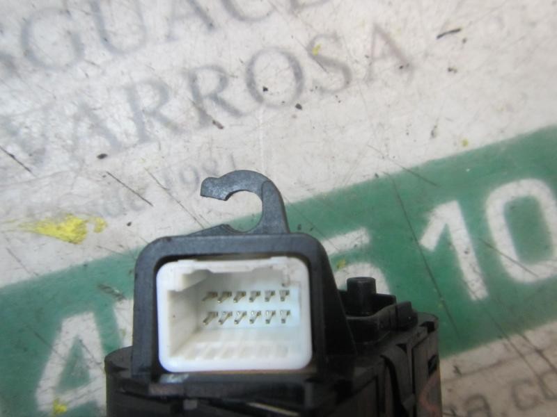 Recambio de modulo electronico para renault scenic ii 1.9 dci diesel referencia OEM IAM   