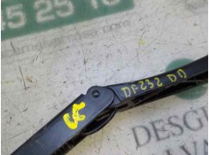 Recambio de brazo limpia delantero derecho para volkswagen touran (5t1) 2.0 tdi referencia OEM IAM 5TB955410   2